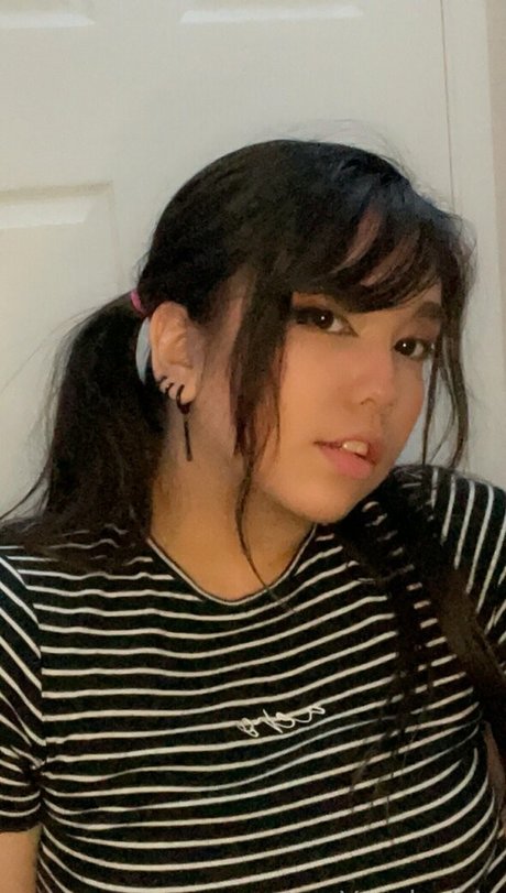 yandericia star perfect gallery