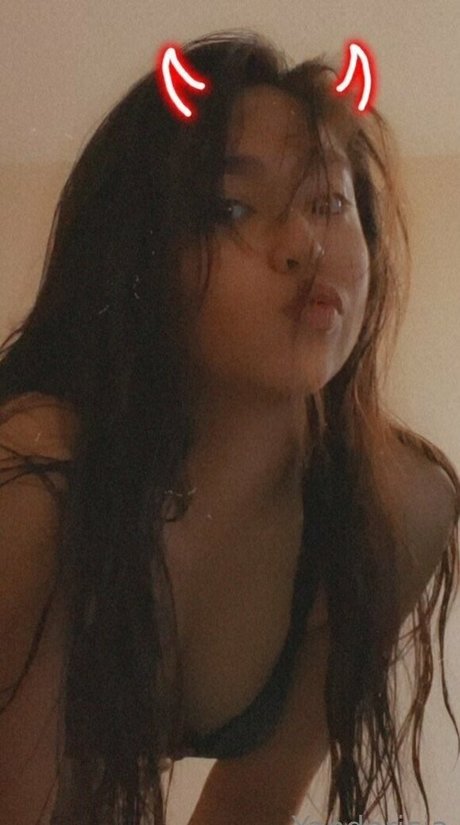 yandericia free actress gallery