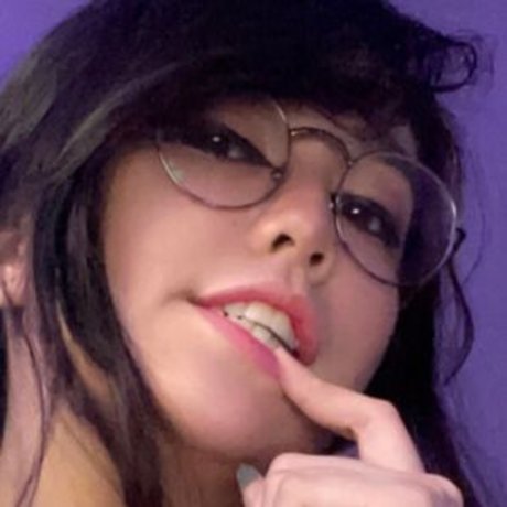 yandericia star adult archive