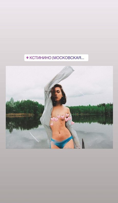 skinny asian onlyfans art xxx photos