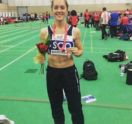 milf wife onlyfans beautiful nude pictures