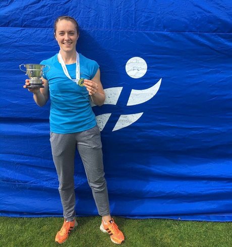 lingerie blowjob onlyfans art nude pic