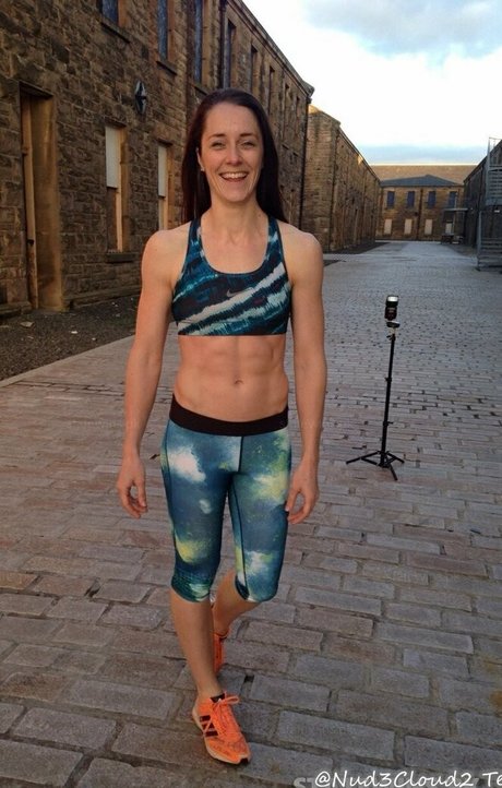 naked pictures onlyfans xxx gallery