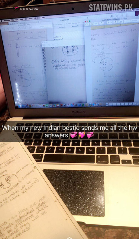 Madelyn Karoub model high quality pictures