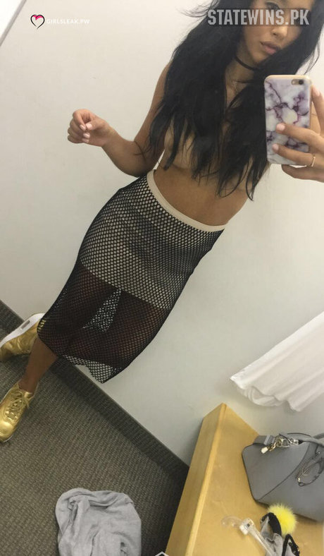 Madelyn Karoub nude pornstar images