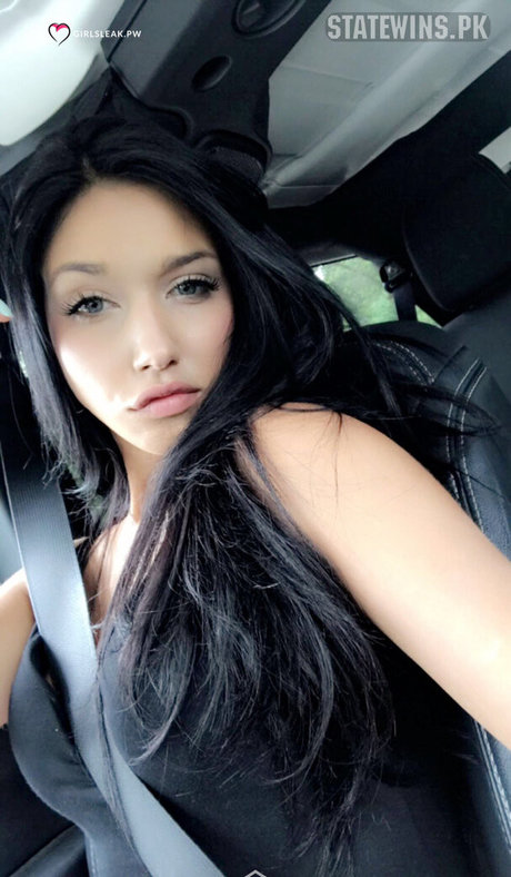 Madelyn Karoub xxx star galleries