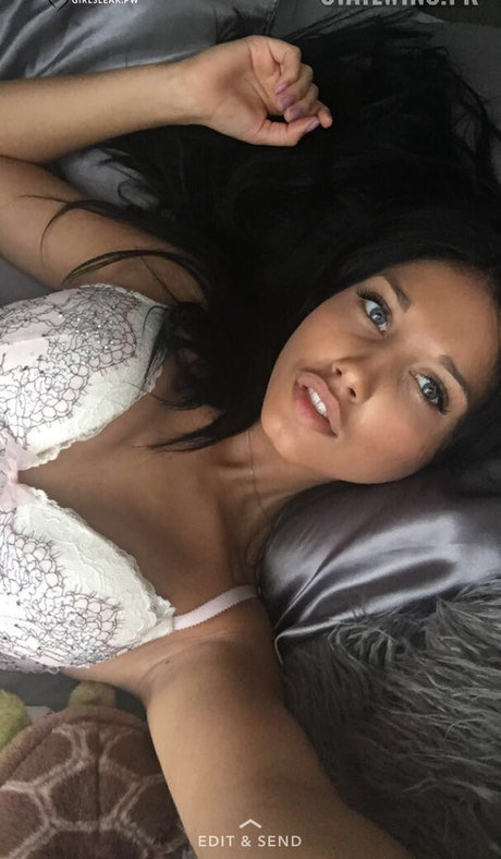 Madelyn Karoub star free gallery