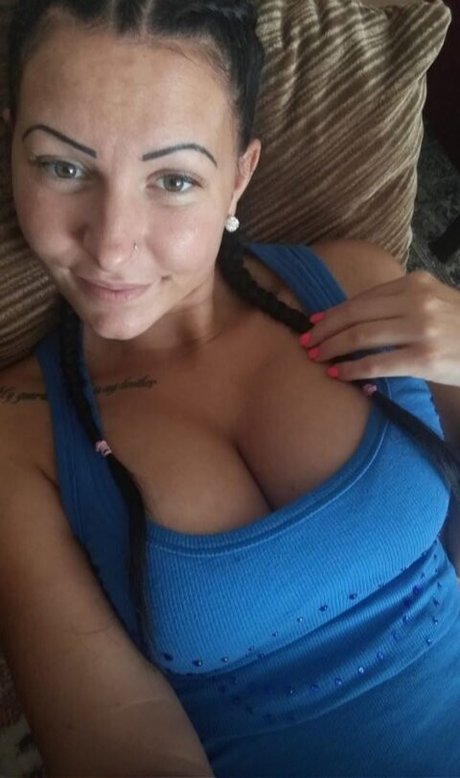 dildo onlyfans hot naked image