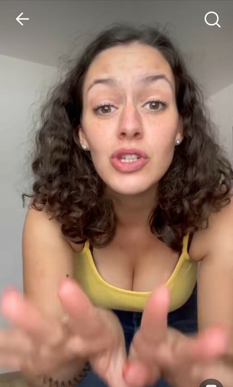 teja muhic naked actress archive