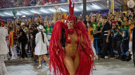 kitty xxx onlyfans hot pic