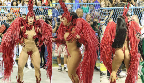 anime onlyfans sexy nudes pics