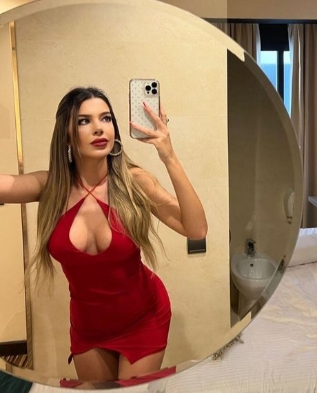 Andrea Gasca pornstar photos