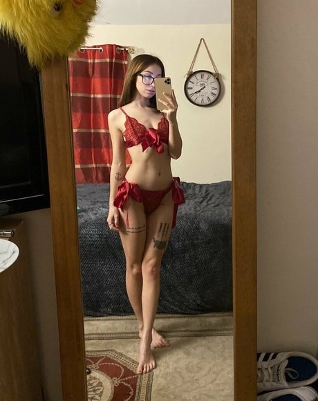 female popular onlyfans beautiful xxx pictures