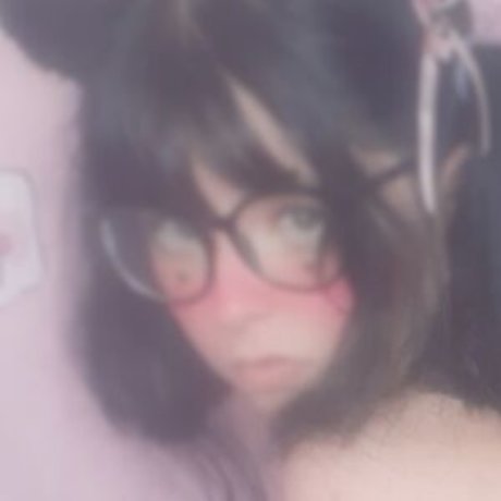 Clarinhafeet porn star gallery