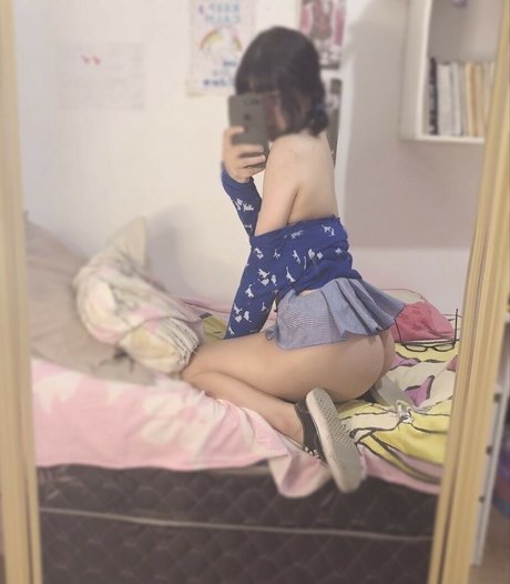 Clarinhafeet hot star images