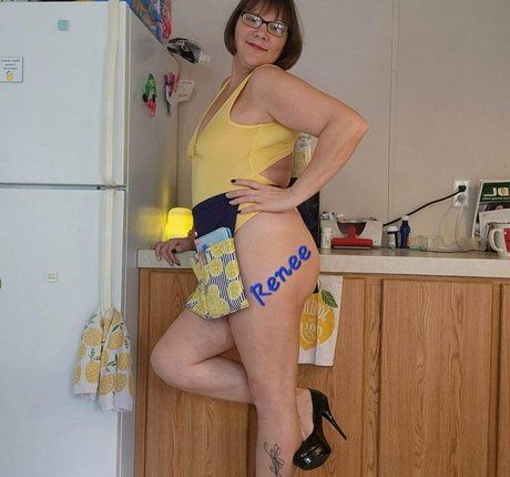 classiandsassi1 model gallery