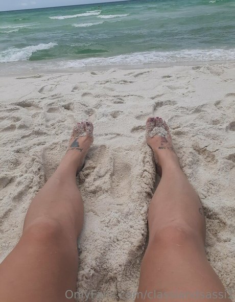 classiandsassi1 pornstar perfect pictures