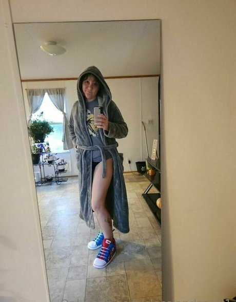 classiandsassi1 pornstar perfect pics