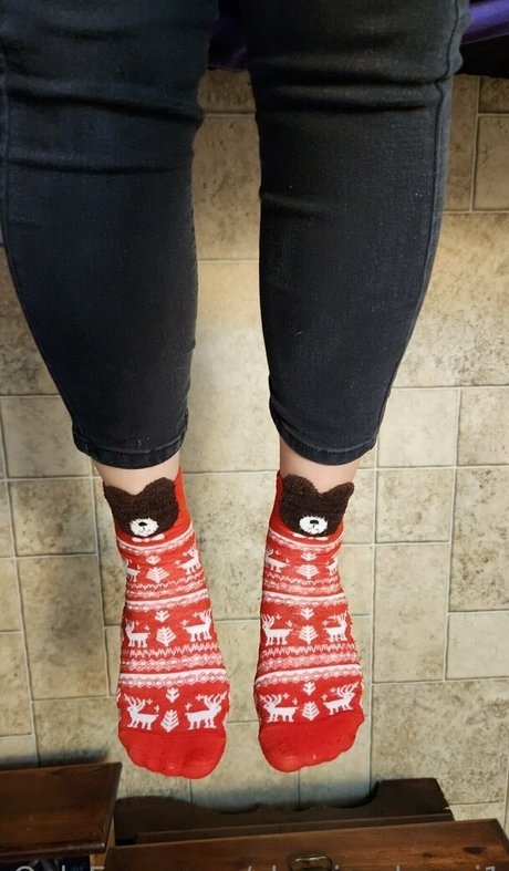 classiandsassi1 hot pornstar pic