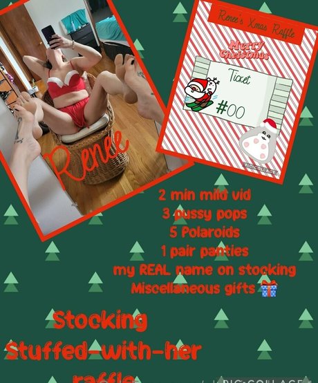 classiandsassi1 free pornstar img