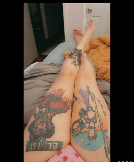 ripley1111 hd actress pic