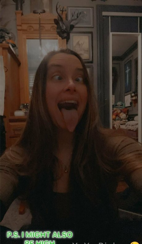 ripley1111 star adult photos