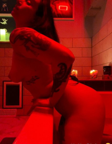 ripley1111 art star photo