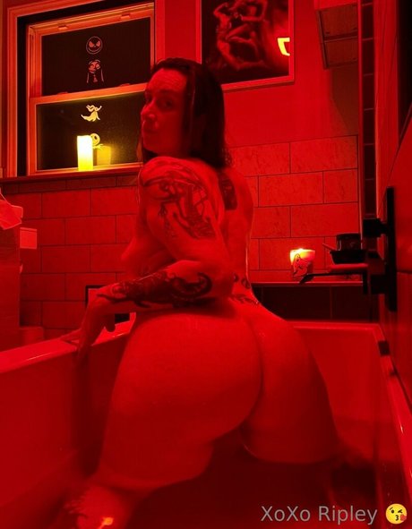 strapon onlyfans nice img