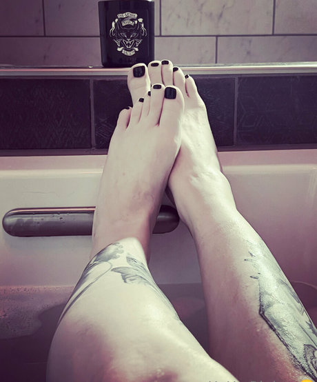 ripley1111 xxx model galleries