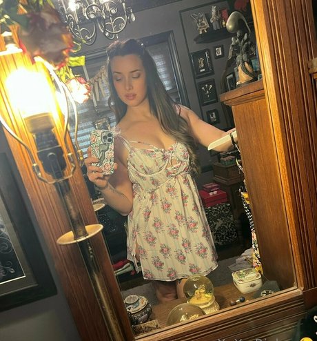 ripley1111 hd actress photo