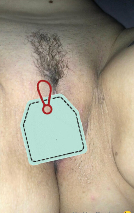 ripley1111 nudes pornstar images