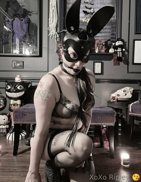 ripley1111 free actress gallery