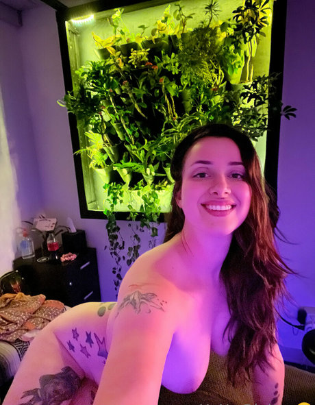 asian pussy onlyfans beautiful pics