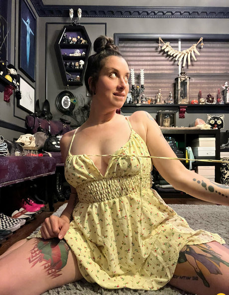 ripley1111 model sex gallery