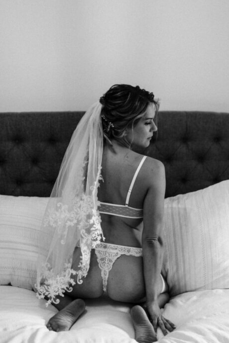 Wolfgang s Wife top star gallery