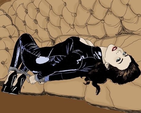 Shiba ri sexy star archive