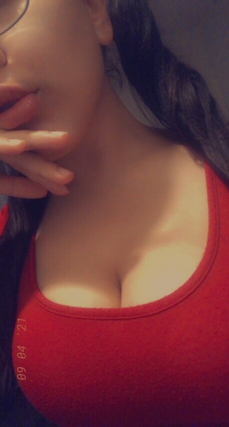 Luna Candy star nice picture