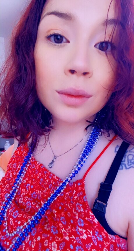 Kellzzz sex pornstar image