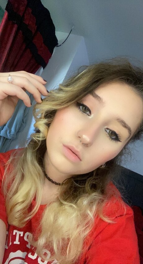 Jstar nude pornstar pictures