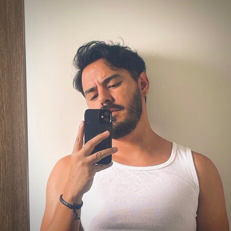 Juan on Fire sex pornstar images