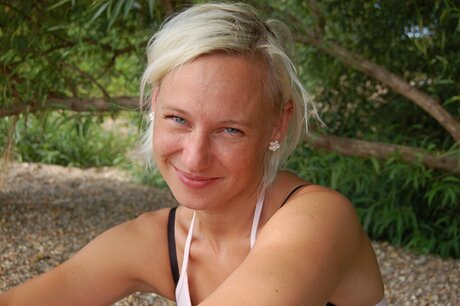 nursenellie model nice photos