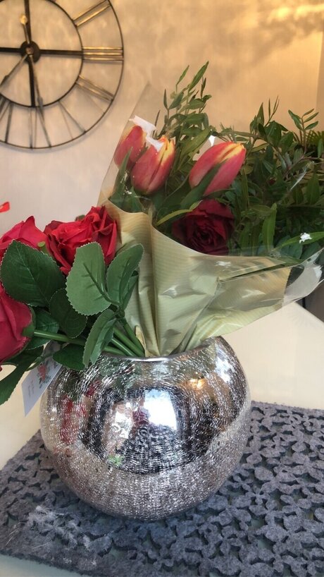 Brokebitch12 model sex image