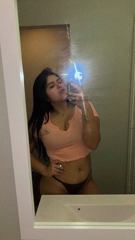 Alexandra Osuna perfect pornstar galleries