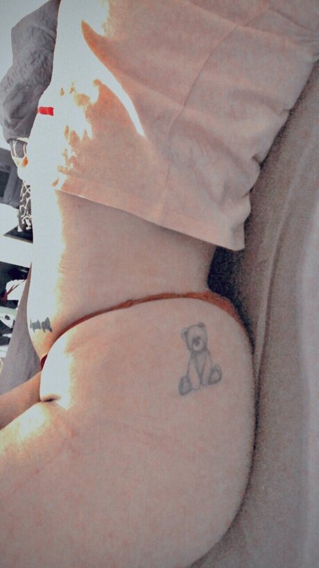 Yin amp amp Yang sex star picture