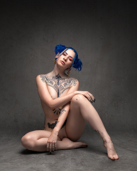 pawg trans onlyfans perfect img