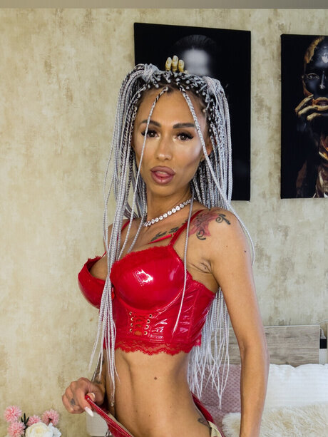 tied onlyfans sex pictures