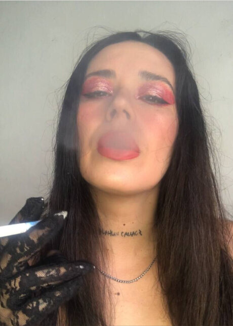 _Ninfa Fetish Lover_ pretty pornstar archive