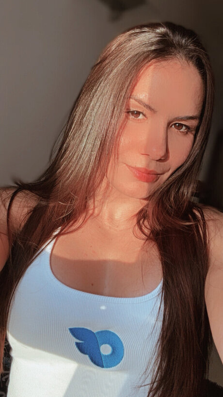 Lili ferreira pornstar sex picture