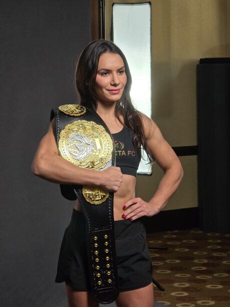 Lili ferreira pornstar adult photo