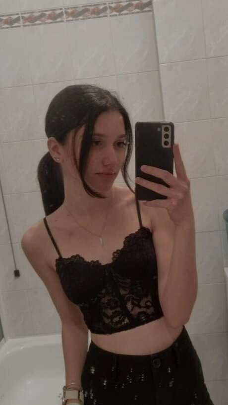 Kxaoss model porn image